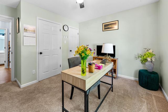 9408 MORNING WOODS CV, Memphis, TN 38016