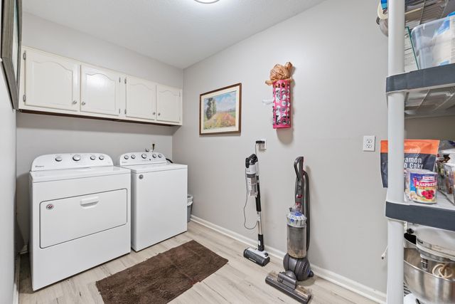 9408 MORNING WOODS CV, Memphis, TN 38016