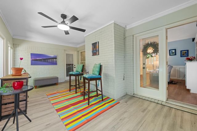 9408 MORNING WOODS CV, Memphis, TN 38016