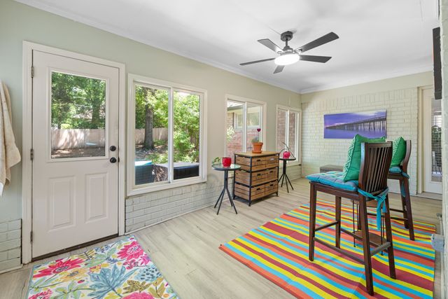 9408 MORNING WOODS CV, Memphis, TN 38016