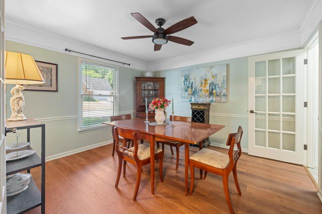 9408 MORNING WOODS CV, Memphis, TN 38016