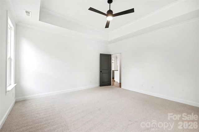 9925 Ardley Park Way, Mint Hill, NC 28227