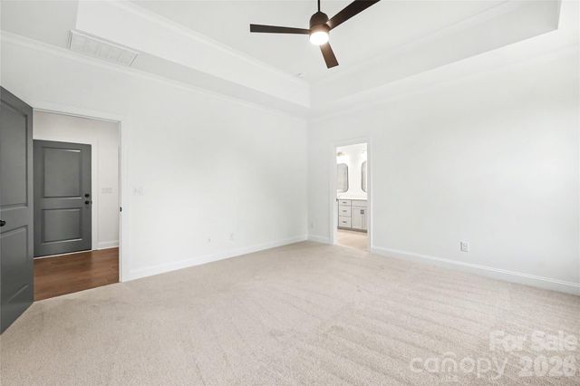 9925 Ardley Park Way, Mint Hill, NC 28227