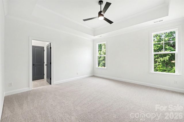 9925 Ardley Park Way, Mint Hill, NC 28227