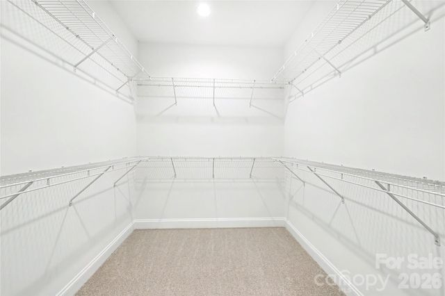9925 Ardley Park Way, Mint Hill, NC 28227