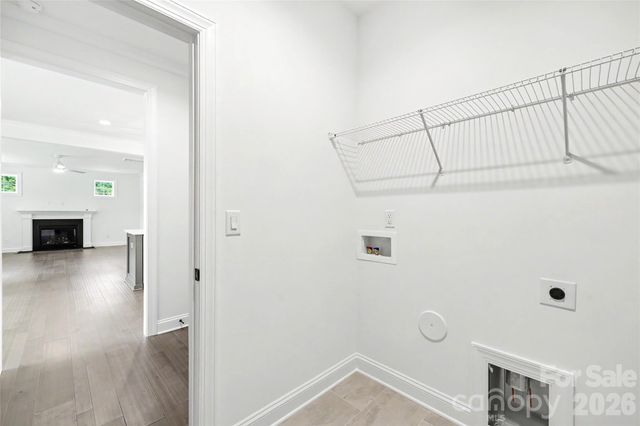 9925 Ardley Park Way, Mint Hill, NC 28227