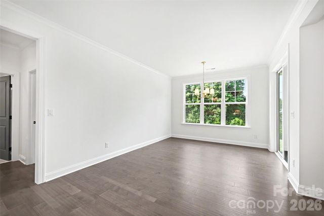 9925 Ardley Park Way, Mint Hill, NC 28227