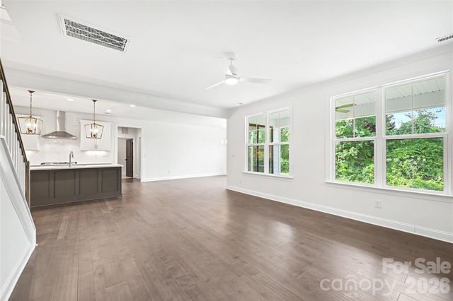 9925 Ardley Park Way, Mint Hill, NC 28227