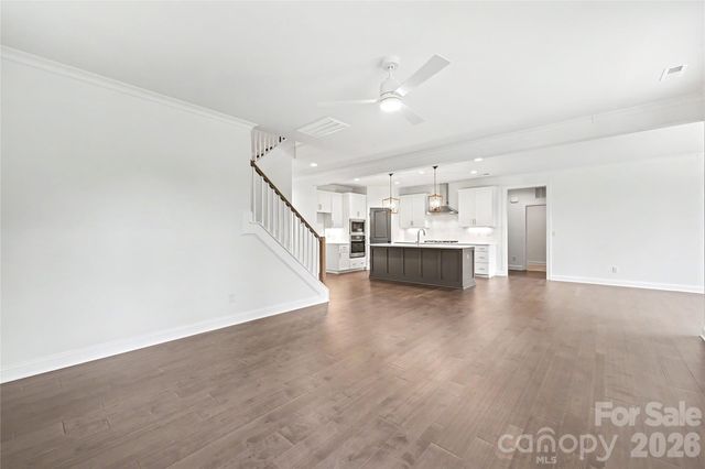 9925 Ardley Park Way, Mint Hill, NC 28227
