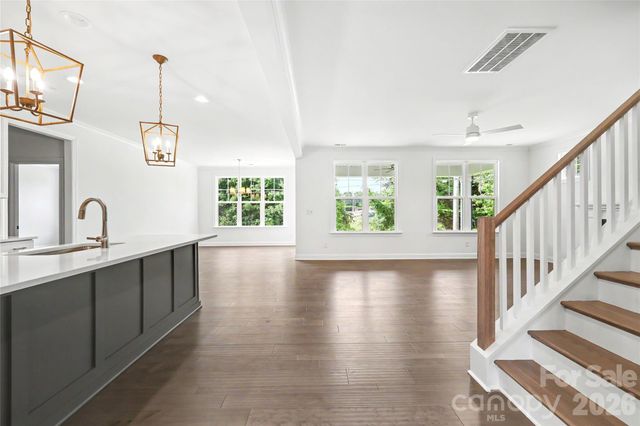 9925 Ardley Park Way, Mint Hill, NC 28227