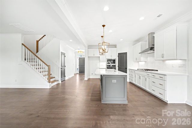 9925 Ardley Park Way, Mint Hill, NC 28227
