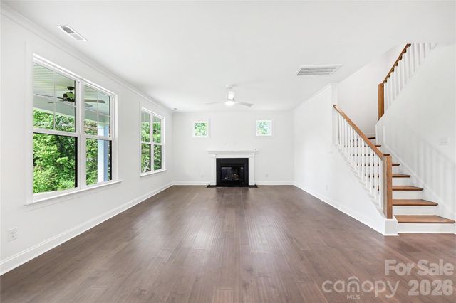9925 Ardley Park Way, Mint Hill, NC 28227