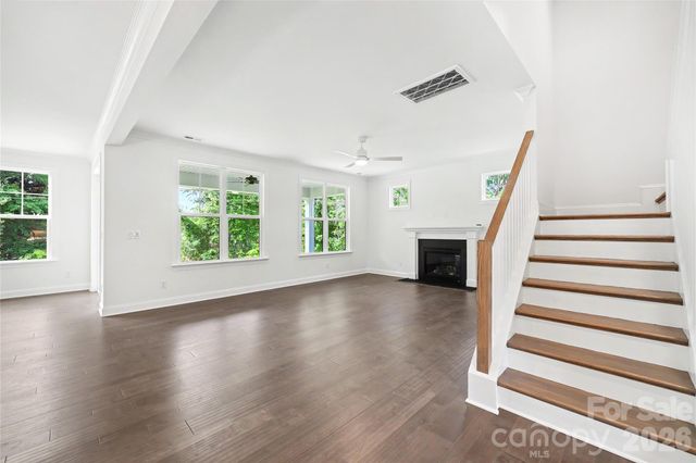 9925 Ardley Park Way, Mint Hill, NC 28227