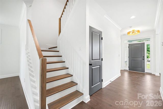 9925 Ardley Park Way, Mint Hill, NC 28227