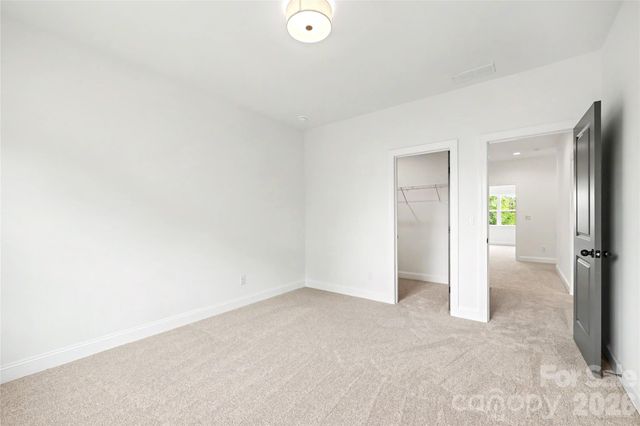 9925 Ardley Park Way, Mint Hill, NC 28227