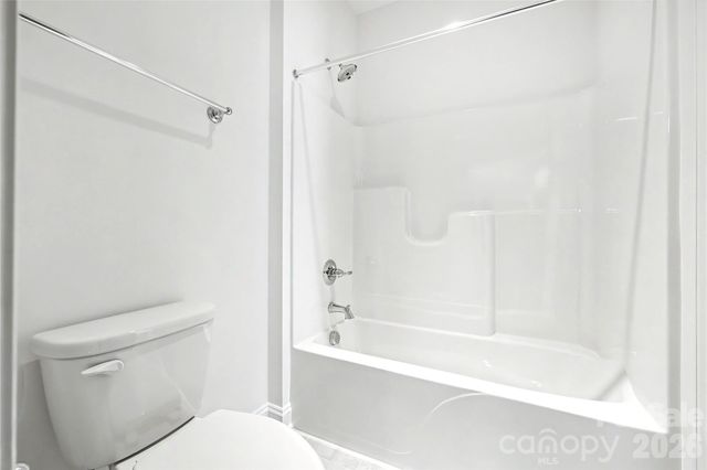 9925 Ardley Park Way, Mint Hill, NC 28227