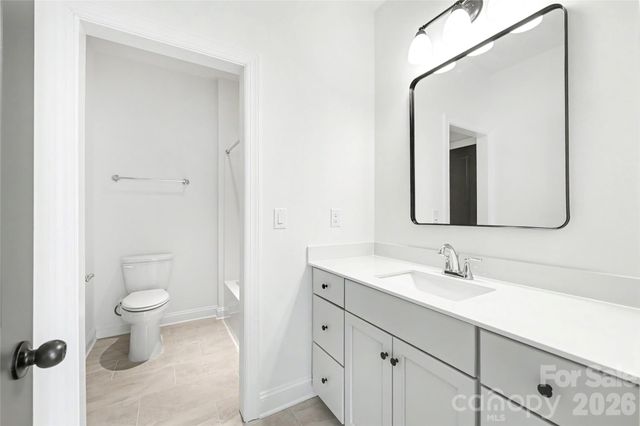 9925 Ardley Park Way, Mint Hill, NC 28227