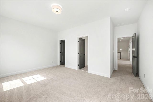 9925 Ardley Park Way, Mint Hill, NC 28227