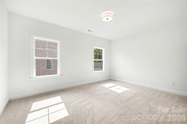 9925 Ardley Park Way, Mint Hill, NC 28227