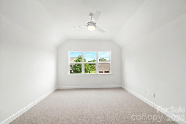 9925 Ardley Park Way, Mint Hill, NC 28227