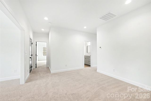 9925 Ardley Park Way, Mint Hill, NC 28227