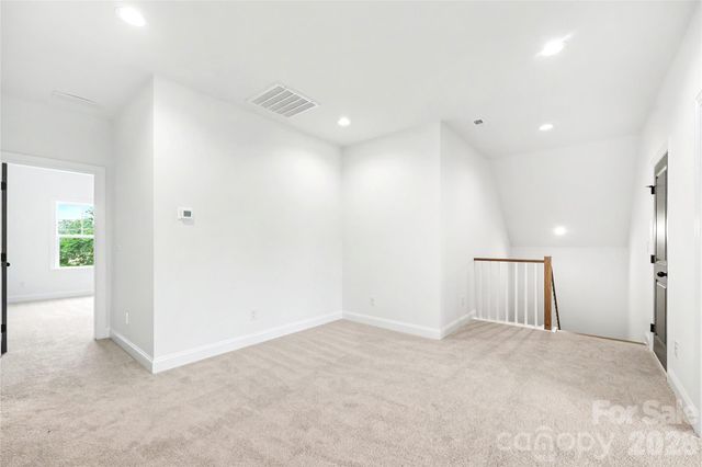 9925 Ardley Park Way, Mint Hill, NC 28227