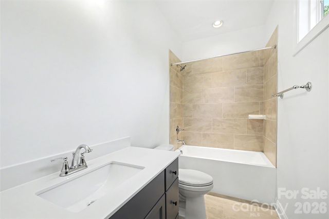 9925 Ardley Park Way, Mint Hill, NC 28227
