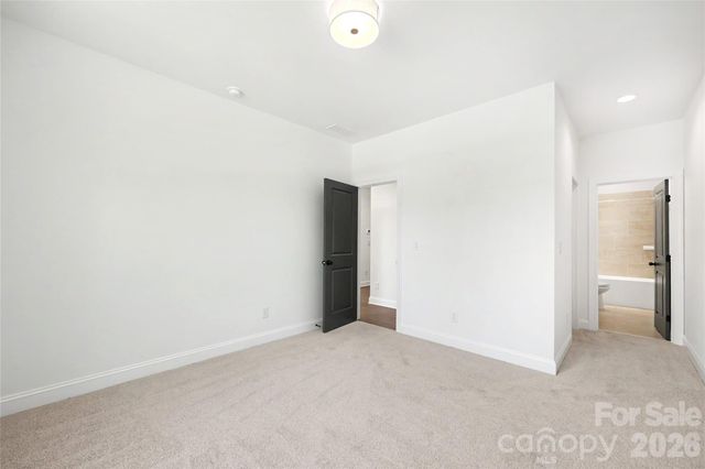 9925 Ardley Park Way, Mint Hill, NC 28227