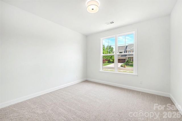 9925 Ardley Park Way, Mint Hill, NC 28227