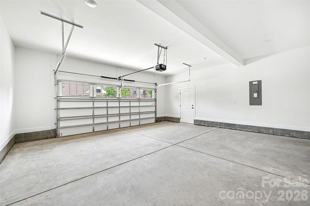 9925 Ardley Park Way, Mint Hill, NC 28227