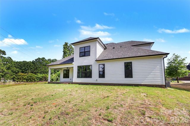 9925 Ardley Park Way, Mint Hill, NC 28227