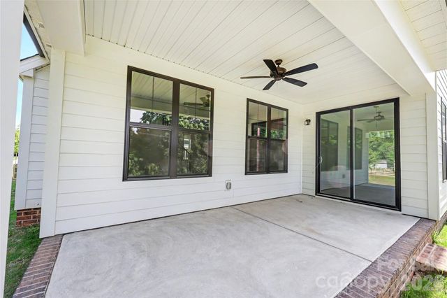 9925 Ardley Park Way, Mint Hill, NC 28227