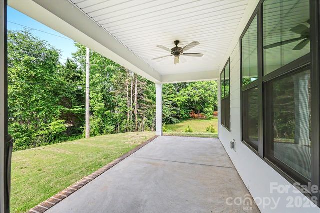 9925 Ardley Park Way, Mint Hill, NC 28227