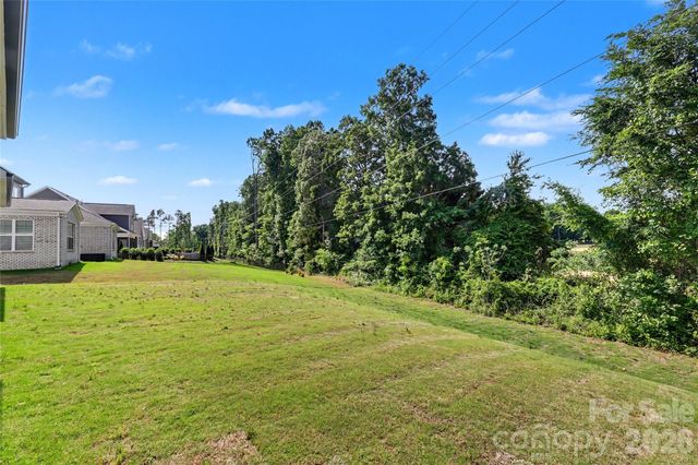9925 Ardley Park Way, Mint Hill, NC 28227
