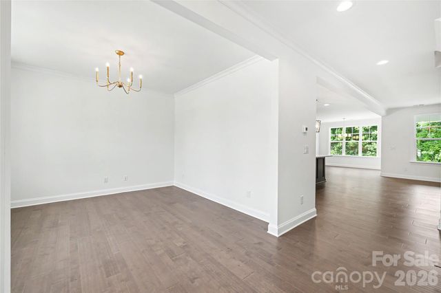 9925 Ardley Park Way, Mint Hill, NC 28227