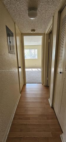 3470 N Pinewalk Drive N 221, Margate, FL 33063