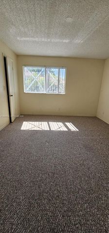 3470 N Pinewalk Drive N 221, Margate, FL 33063