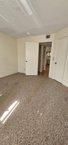 3470 N Pinewalk Drive N 221, Margate, FL 33063