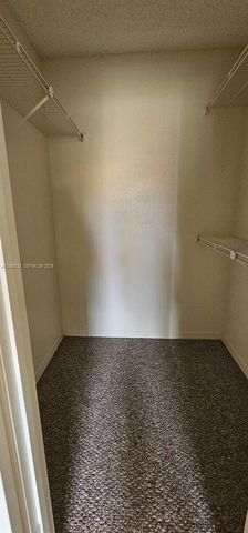 3470 N Pinewalk Drive N 221, Margate, FL 33063
