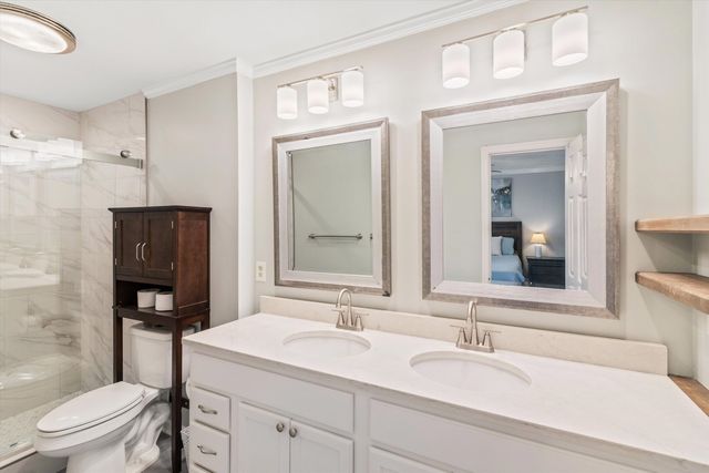 2143 WOODSIDE DR, Germantown, TN 38138