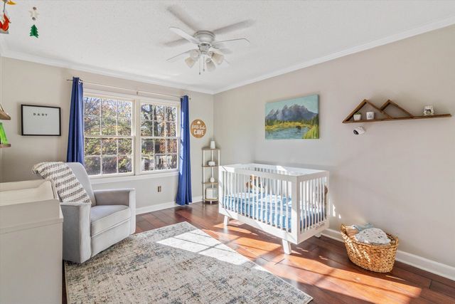 2143 WOODSIDE DR, Germantown, TN 38138