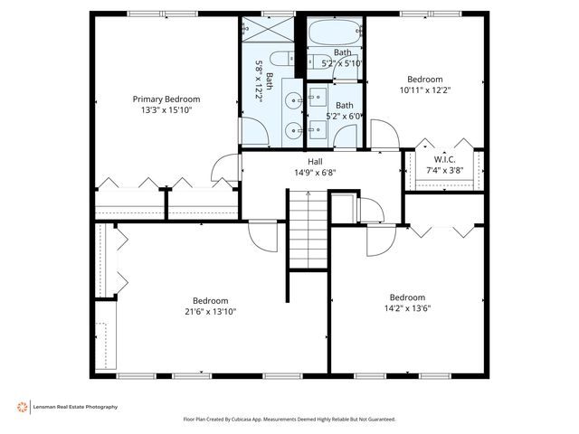 2143 WOODSIDE DR, Germantown, TN 38138
