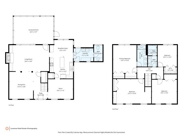 2143 WOODSIDE DR, Germantown, TN 38138