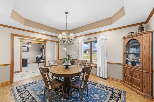 556 N 775th Road, Lawrence, KS 66047