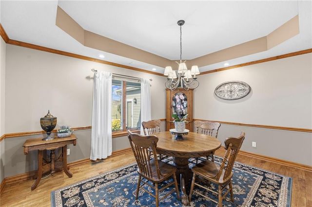 556 N 775th Road, Lawrence, KS 66047