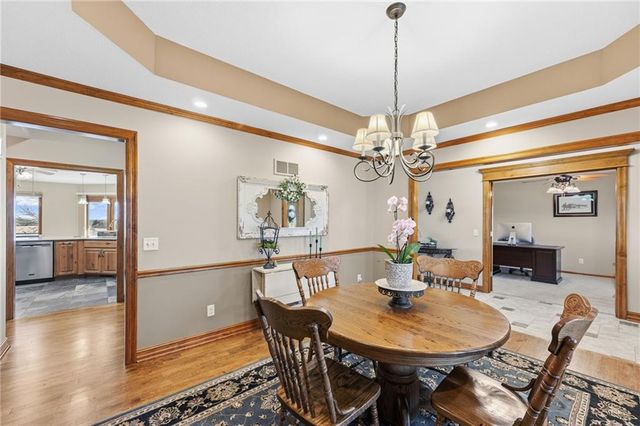 556 N 775th Road, Lawrence, KS 66047