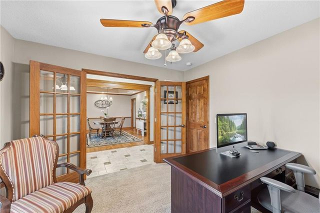 556 N 775th Road, Lawrence, KS 66047