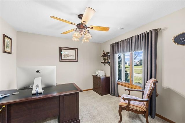 556 N 775th Road, Lawrence, KS 66047