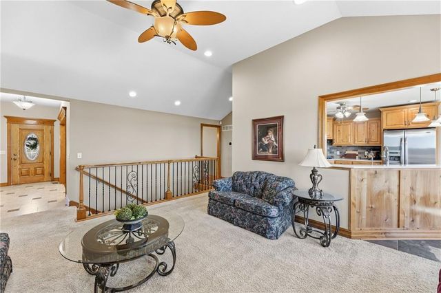 556 N 775th Road, Lawrence, KS 66047