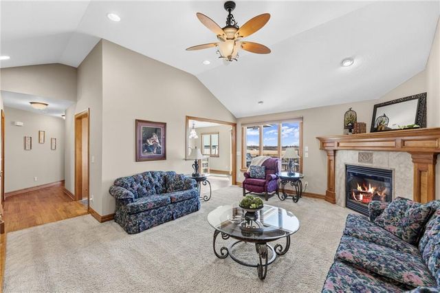 556 N 775th Road, Lawrence, KS 66047